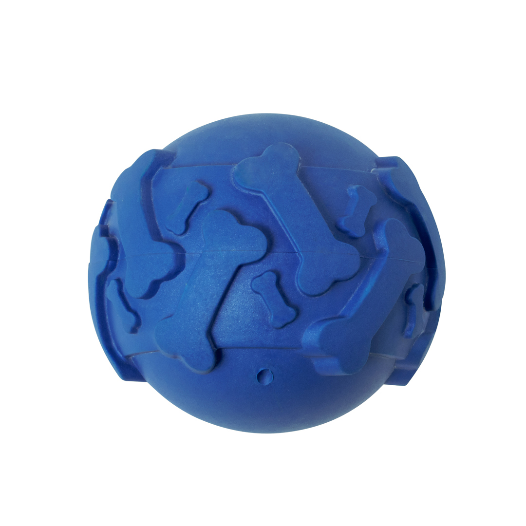 37967.jpg Pelota Bigel