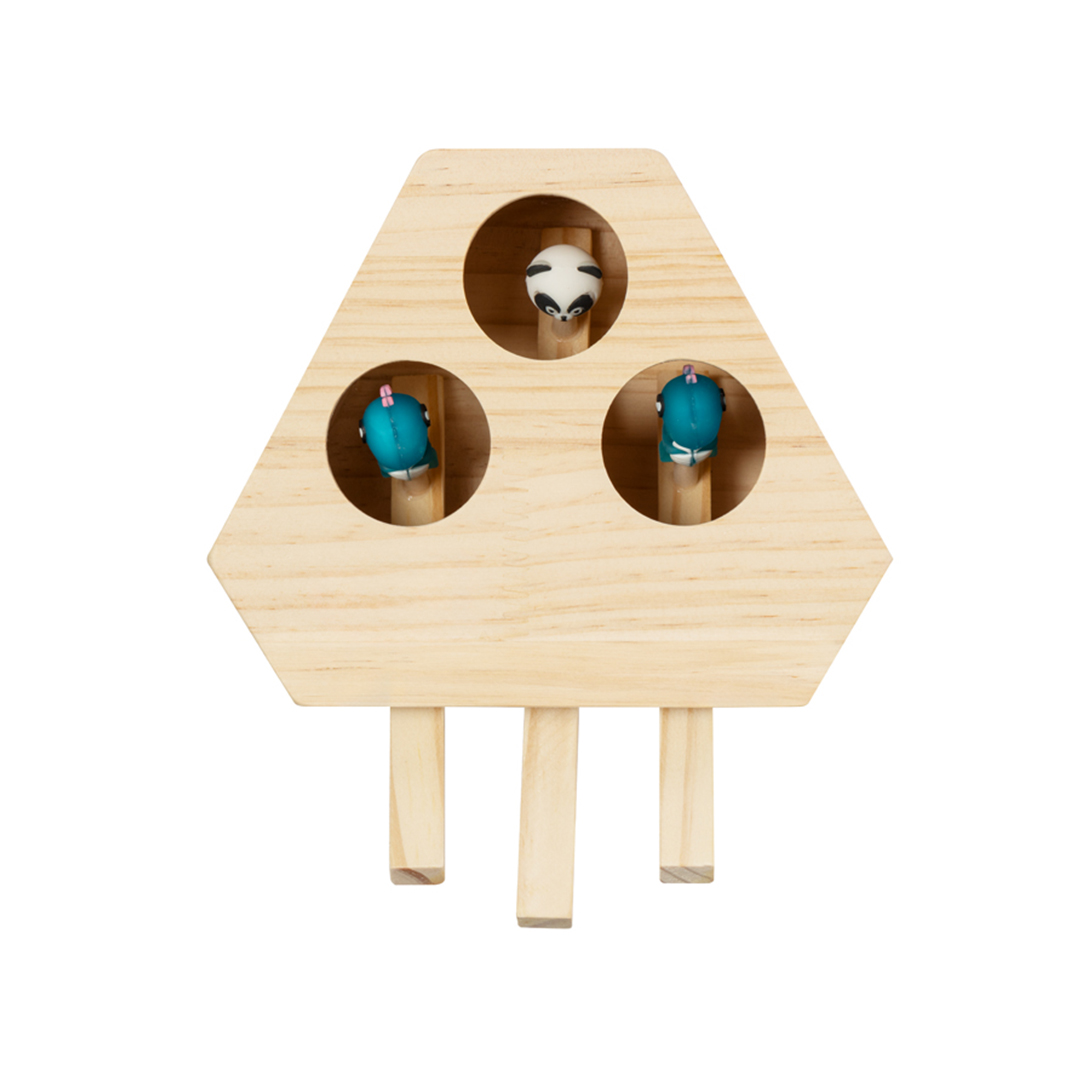 37987.jpg Juego Mascotas Kesel