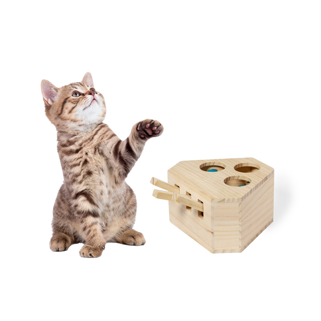 37996.jpg Juego Mascotas Kesel