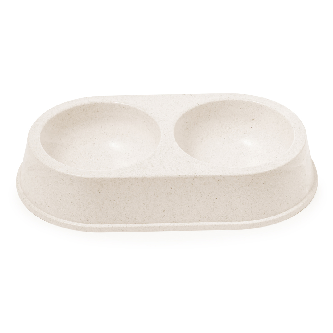 38016.jpg Bowl Tremony