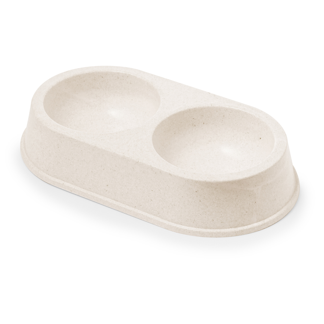 38018.jpg Bowl Tremony