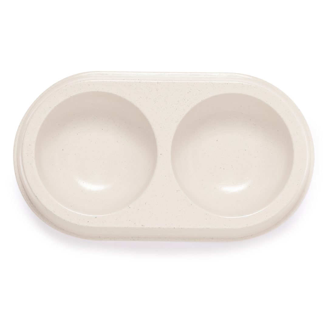 38020.jpg Bowl Tremony