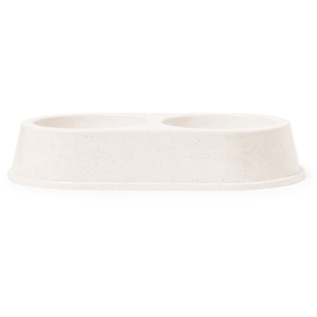 38021.jpg Bowl Tremony