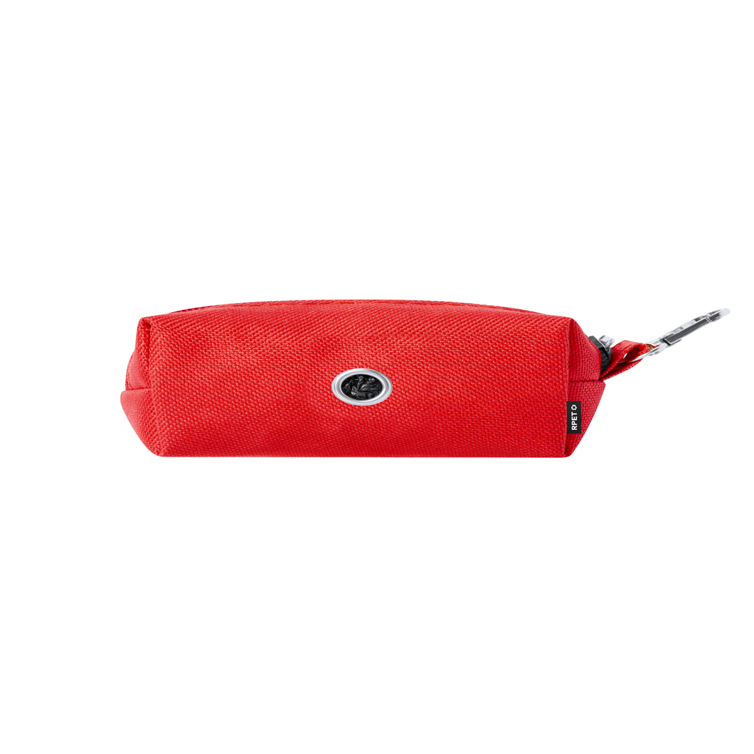 38054.jpg Dispensador Bolsas Seperd