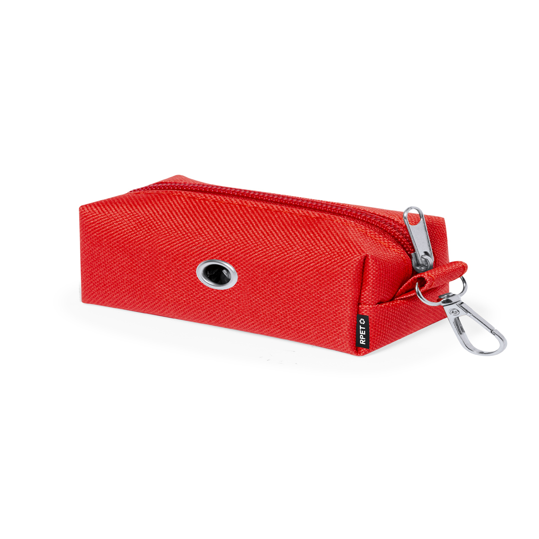 38057.jpg Dispensador Bolsas Seperd