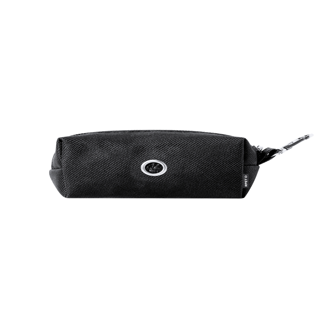 38059.jpg Dispensador Bolsas Seperd