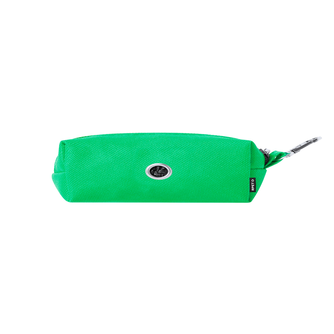 38061.jpg Dispensador Bolsas Seperd