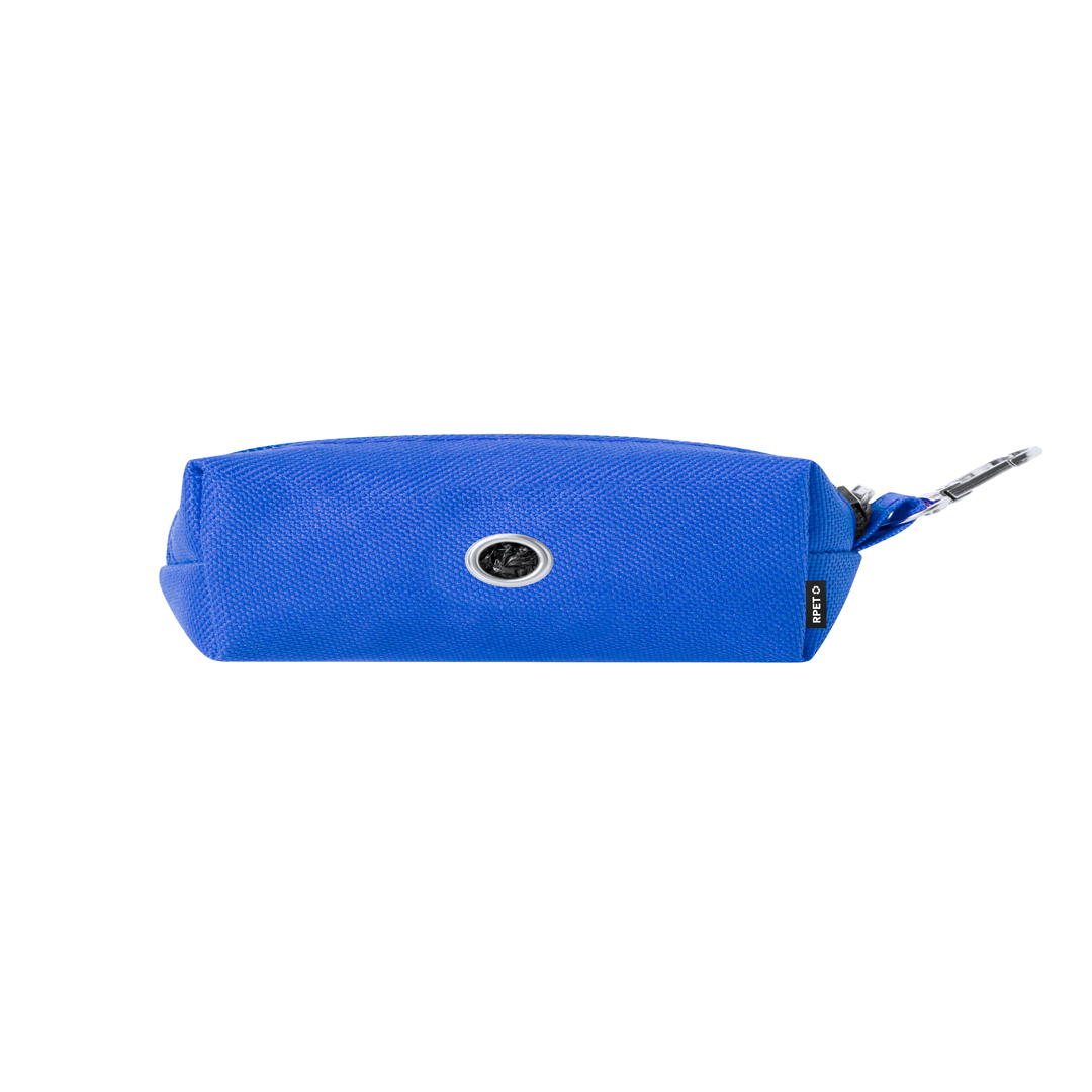 38062.jpg Dispensador Bolsas Seperd