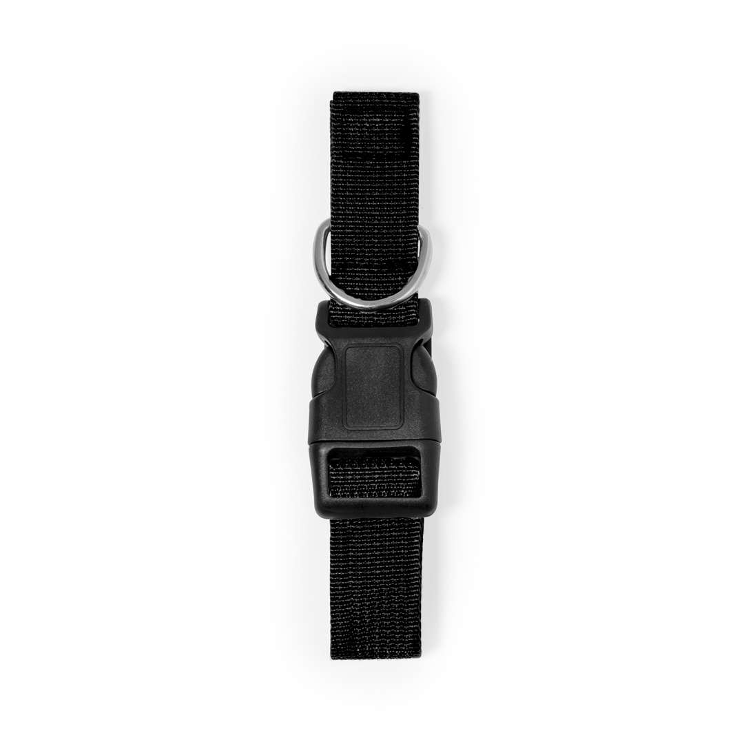 38066.jpg Collar Mastif