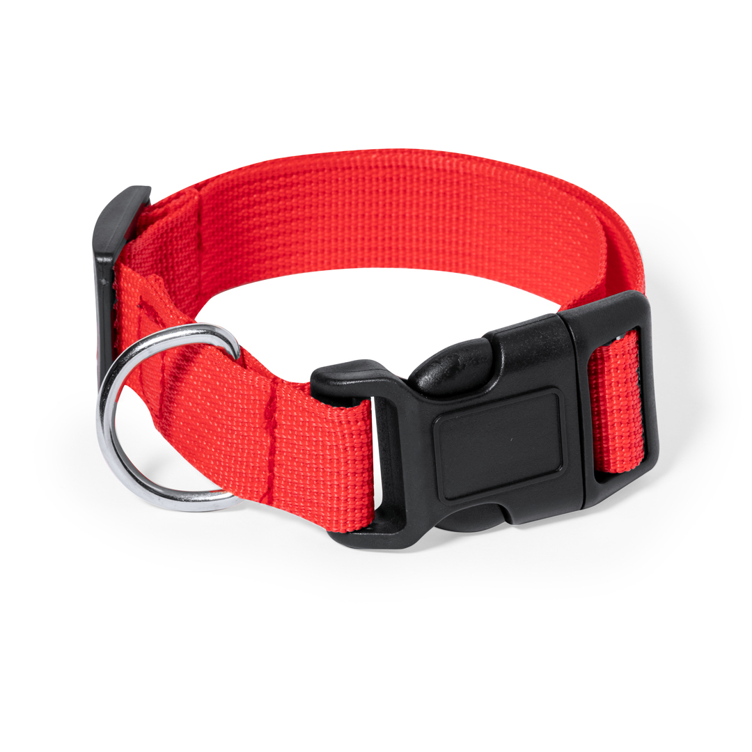 38070.jpg Collar Mastif