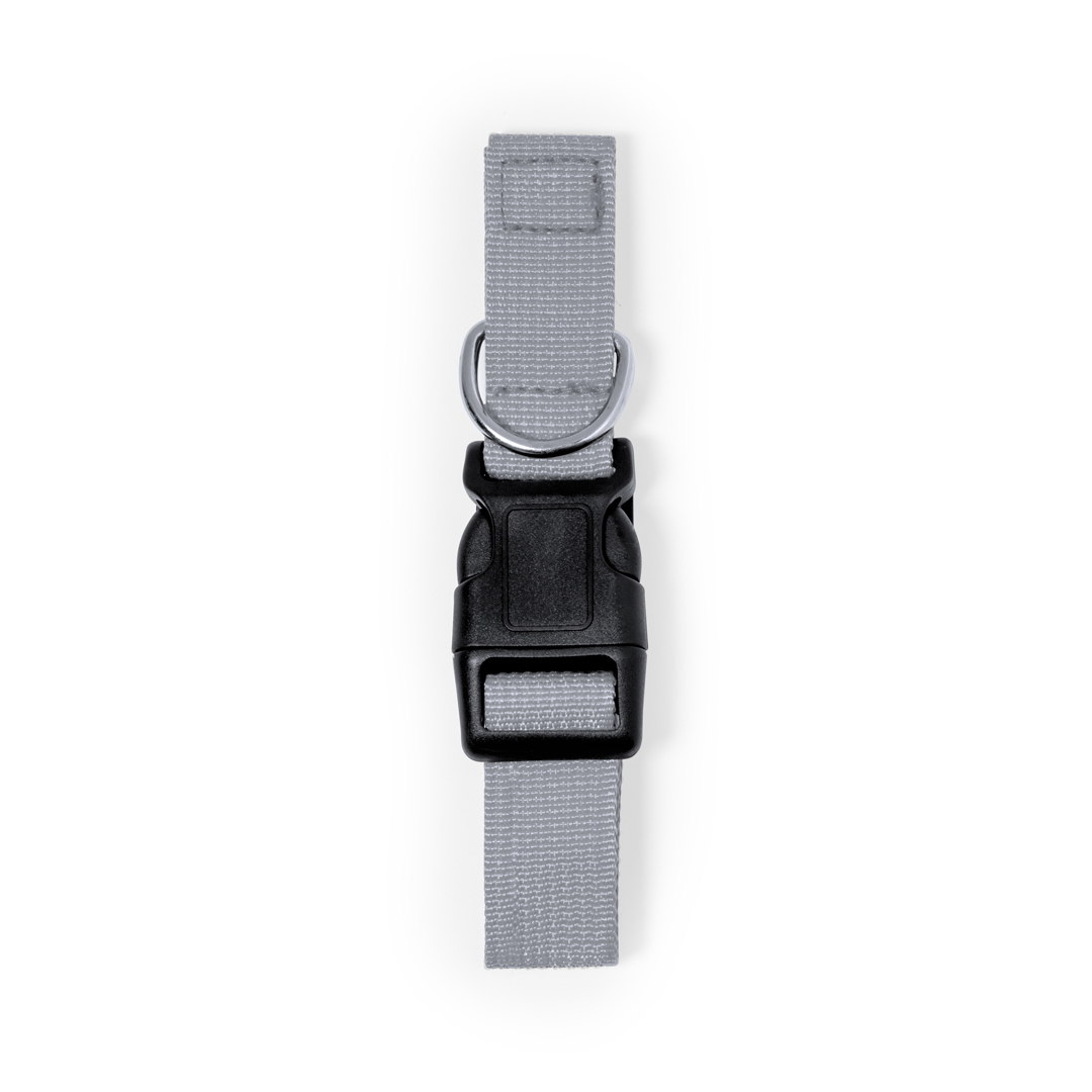 38073.jpg Collar Mastif