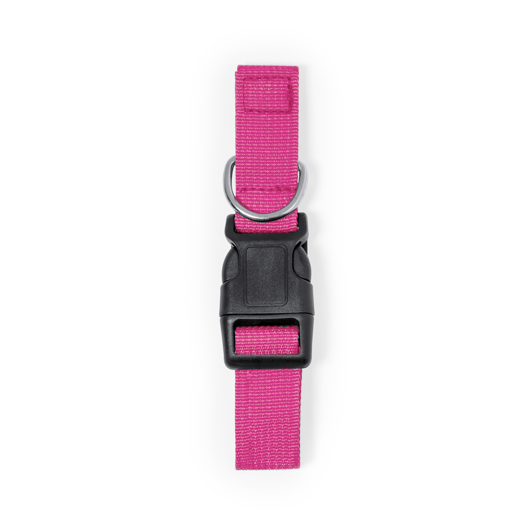 38074.jpg Collar Mastif