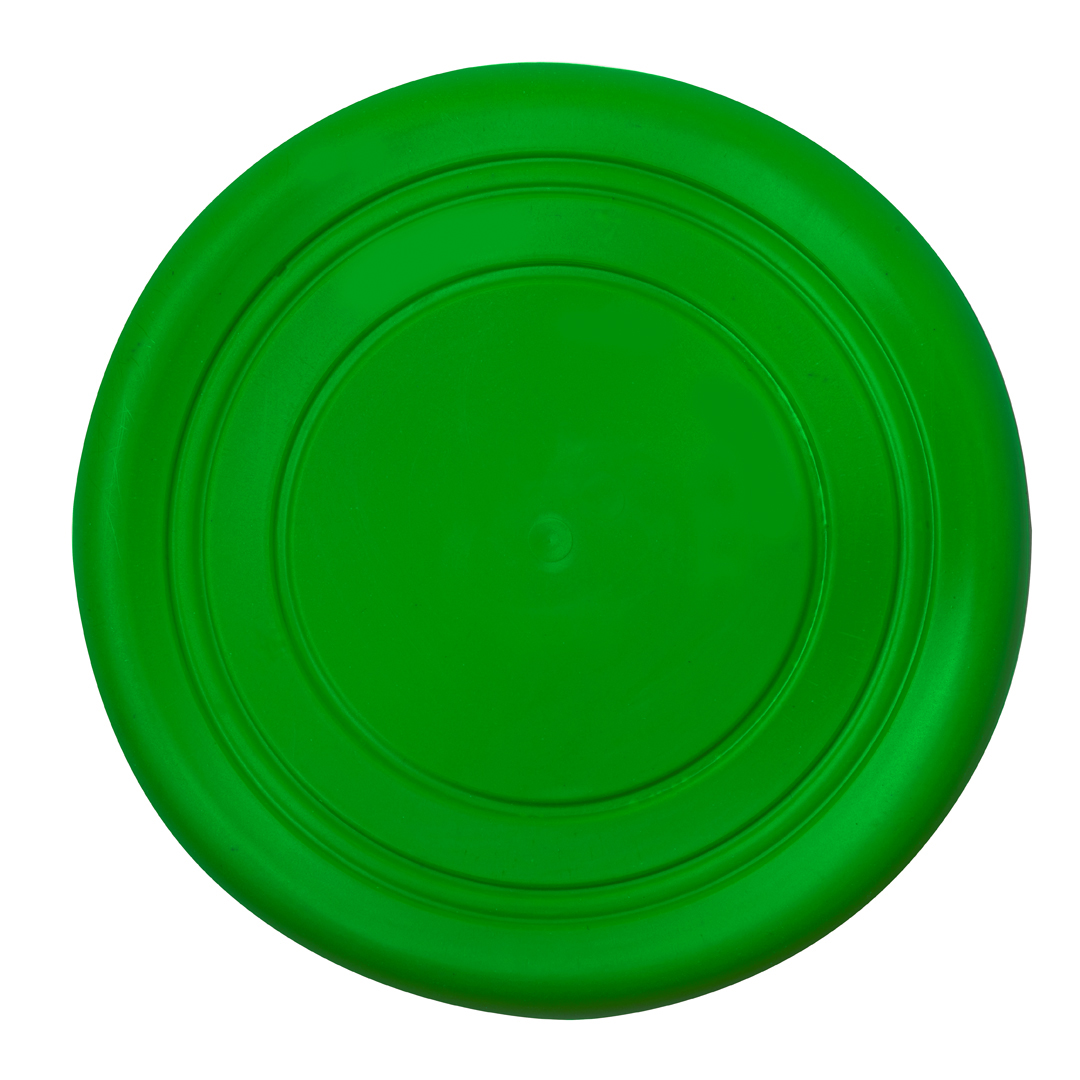 38094.jpg Frisbee Girud