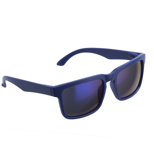 3811.jpg Gafas Sol Bunner