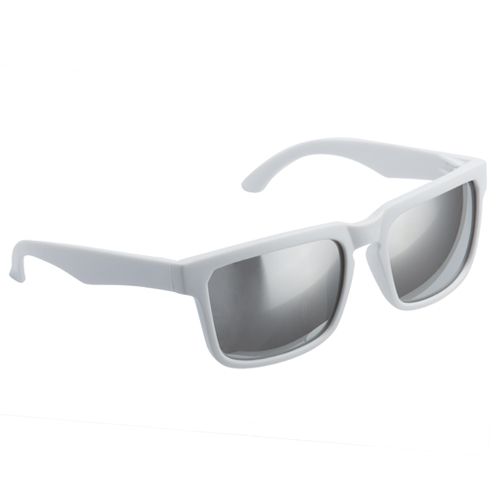 3812.jpg Gafas Sol Bunner