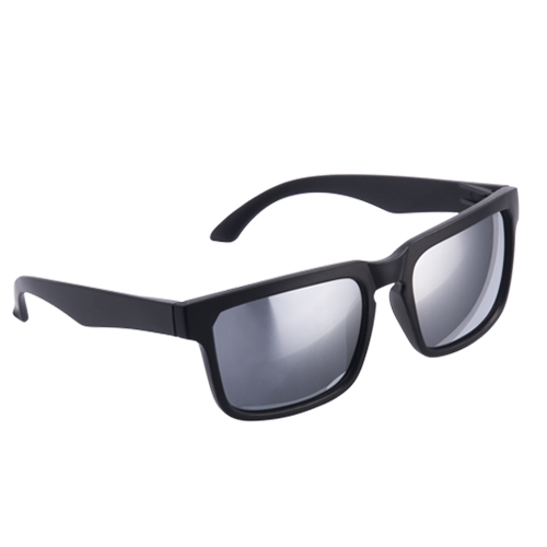 3813.jpg Gafas Sol Bunner
