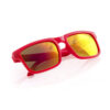 3814.jpg Gafas Sol Bunner