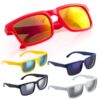 3815.jpg Gafas Sol Bunner
