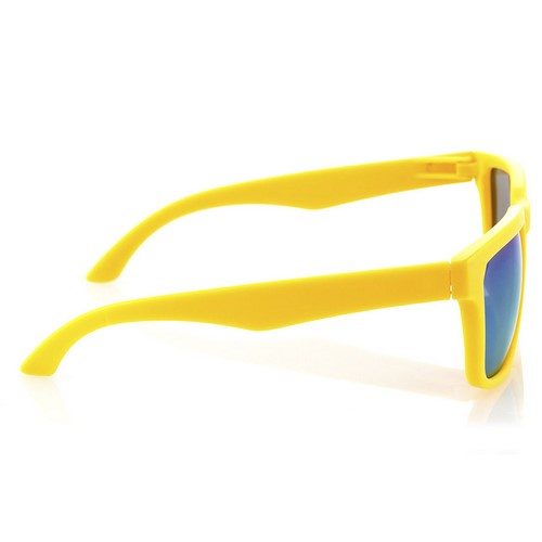 3818.jpg Gafas Sol Bunner