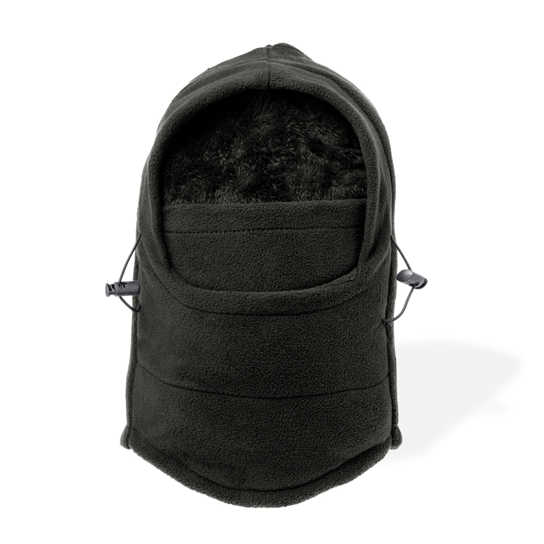 38220.jpg Braga Gorro Tecko