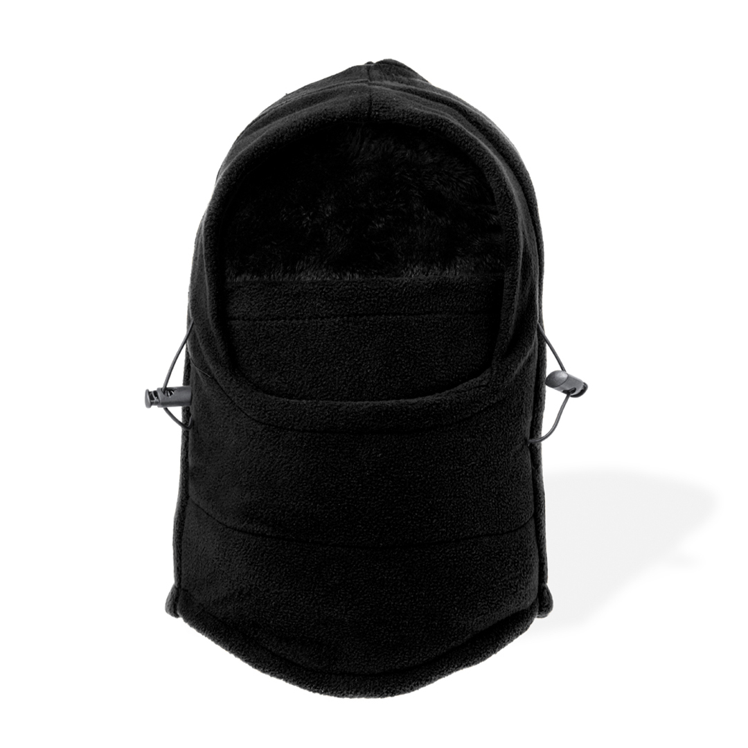 38223.jpg Braga Gorro Tecko