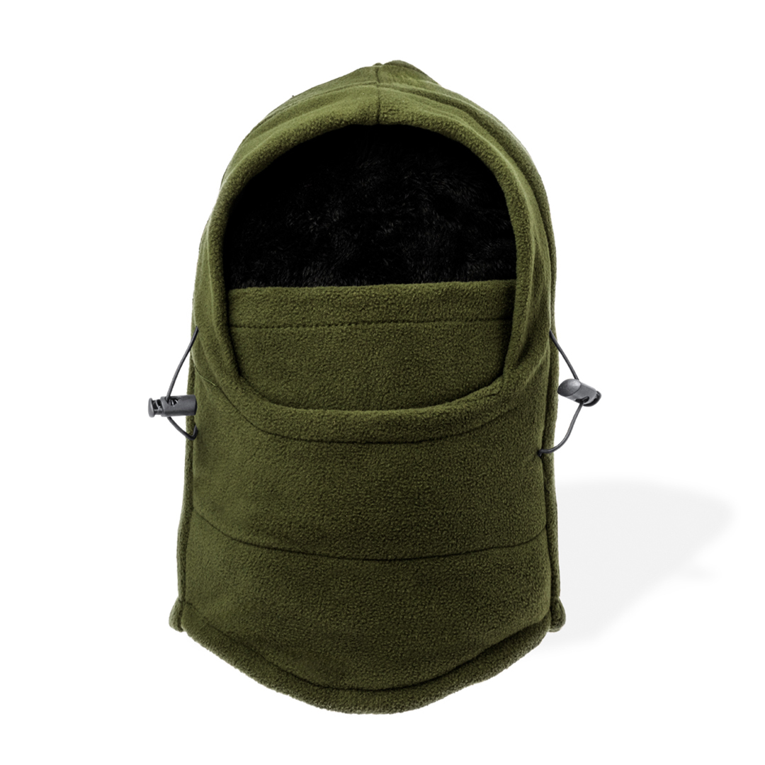 38224.jpg Braga Gorro Tecko