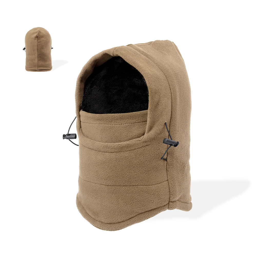 38225.jpg Braga Gorro Tecko