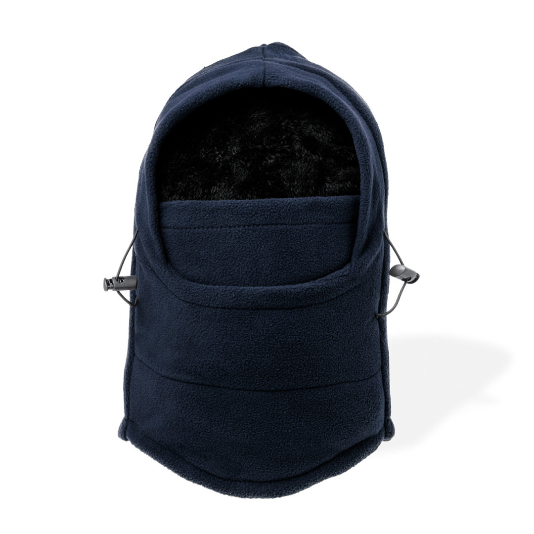 38229.jpg Braga Gorro Tecko