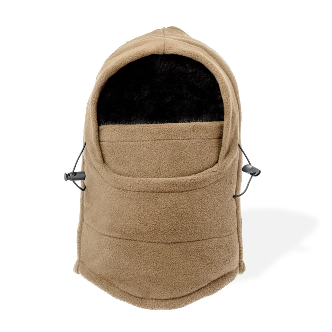38231.jpg Braga Gorro Tecko