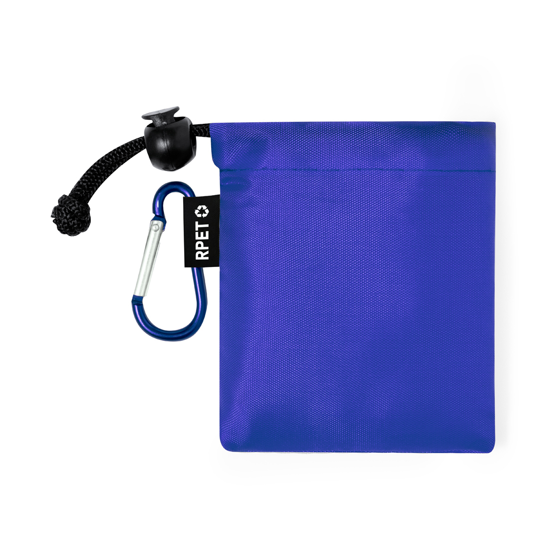 38234.jpg Poncho Claytop