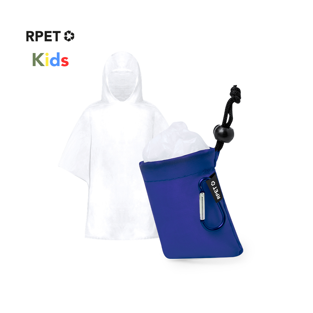 38238.jpg Poncho Claytop
