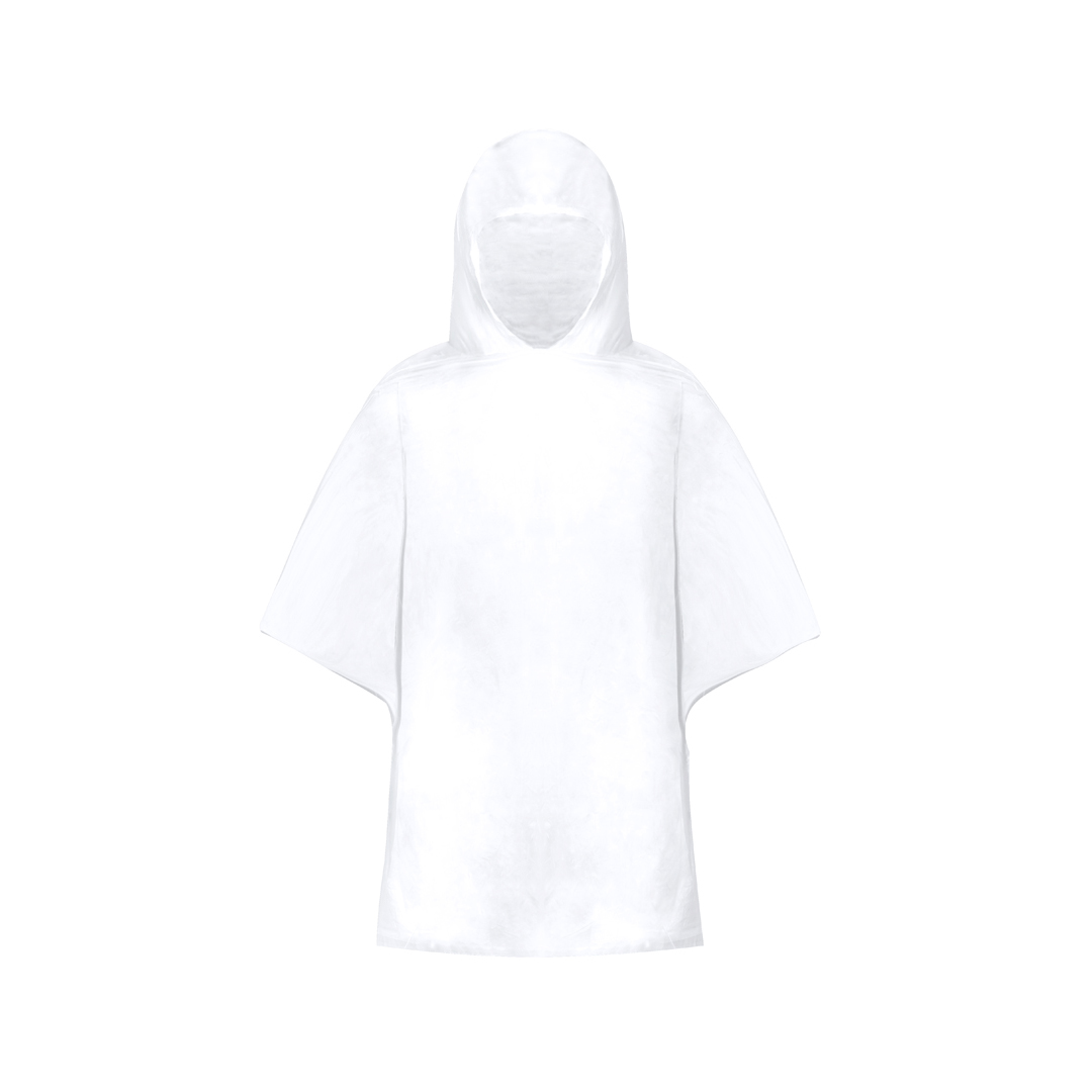 38240.jpg Poncho Claytop