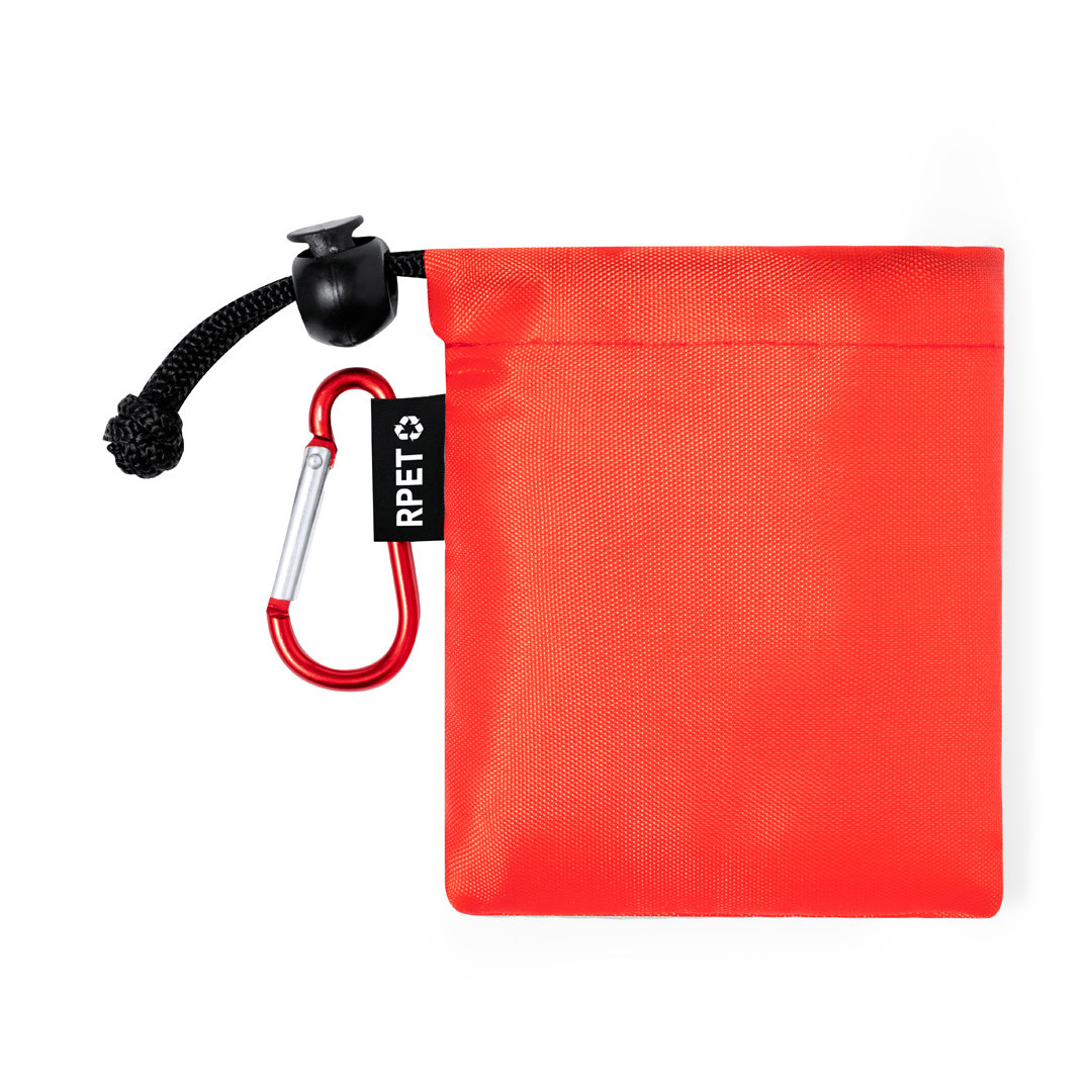 38242.jpg Poncho Claytop