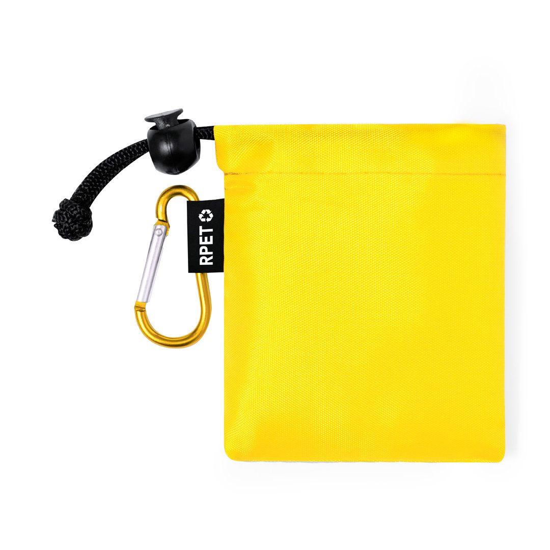 38244.jpg Poncho Claytop