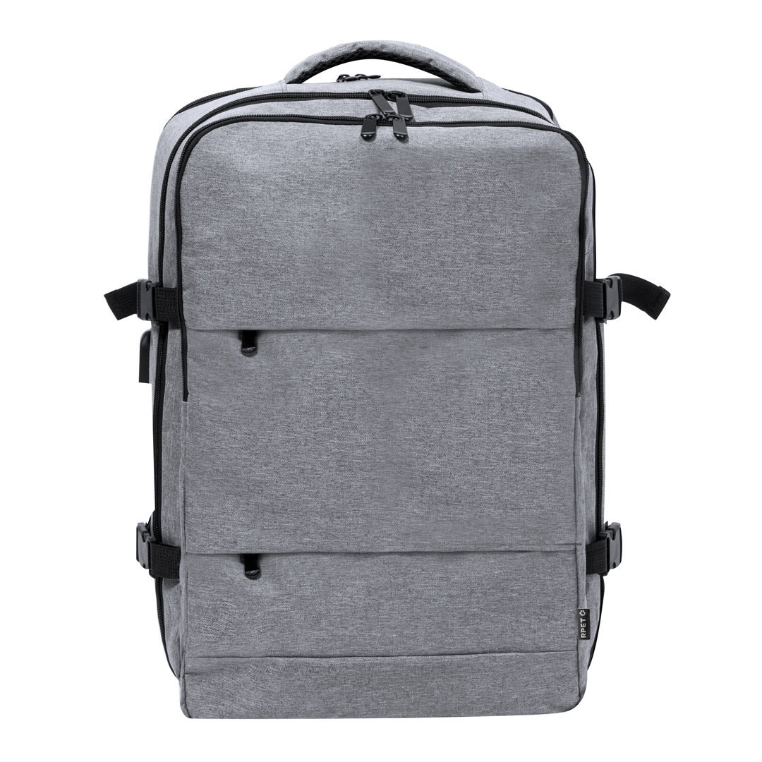 38288.jpg Mochila Myriax
