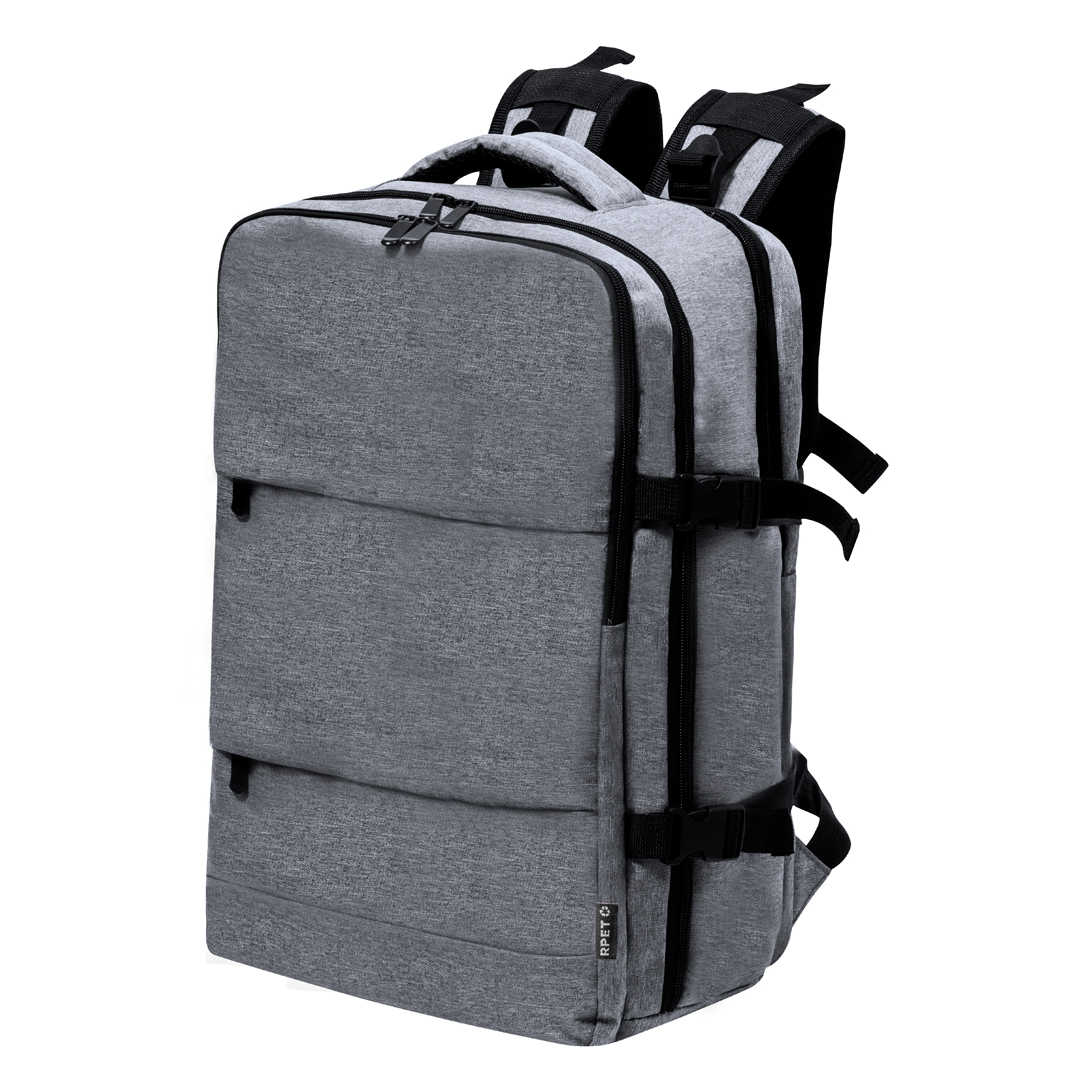 38291.jpg Mochila Myriax