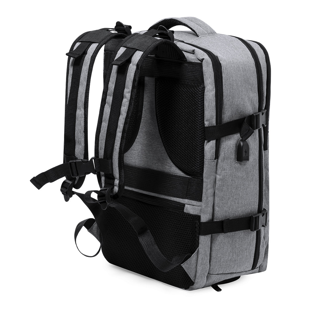 38293.jpg Mochila Myriax