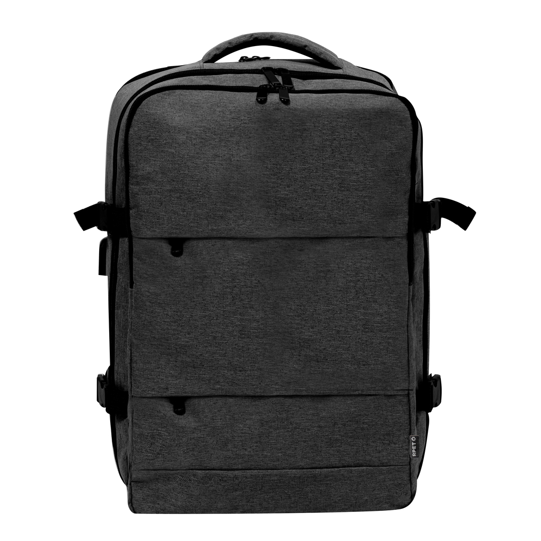 38300.jpg Mochila Myriax