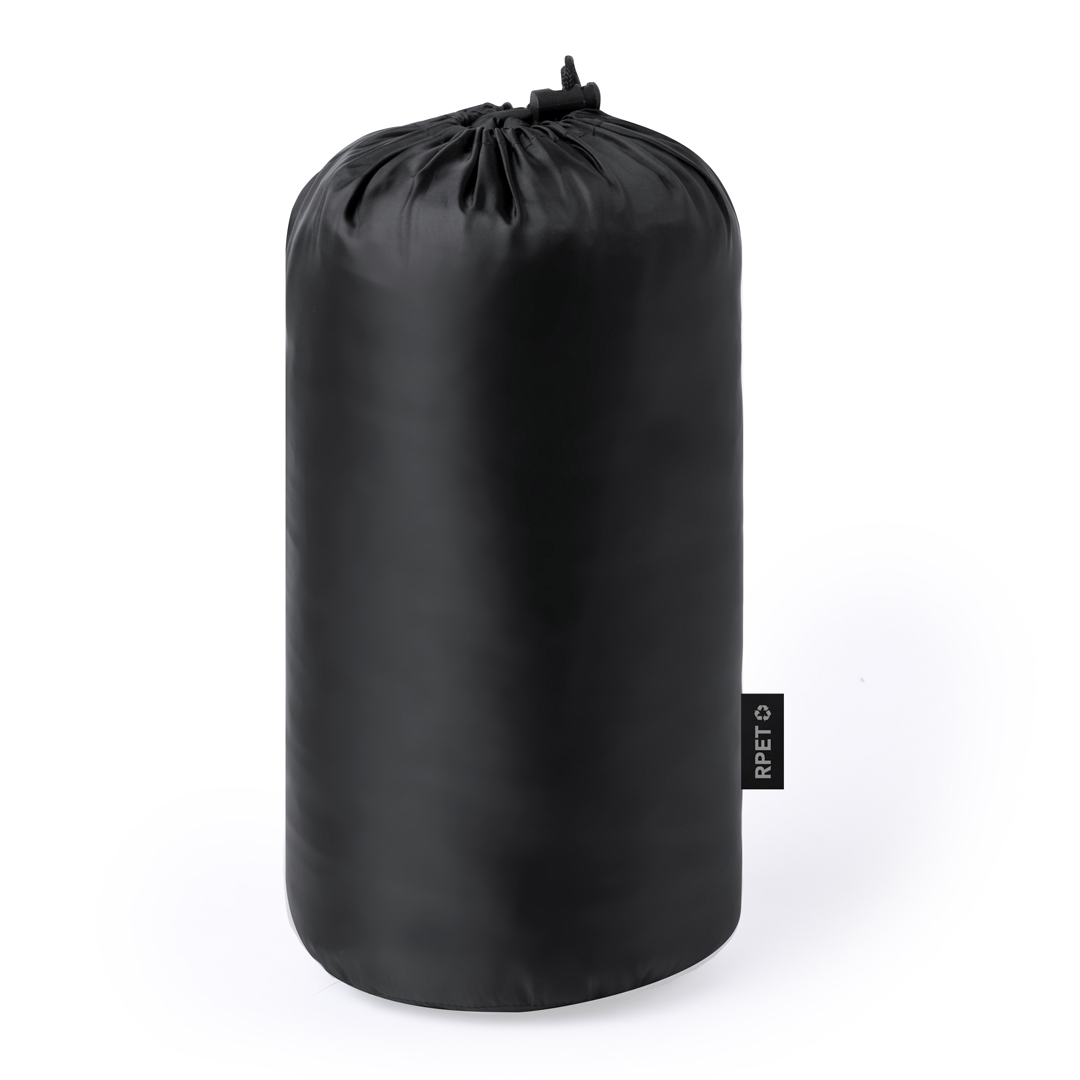 38328.jpg Almohadilla Balum
