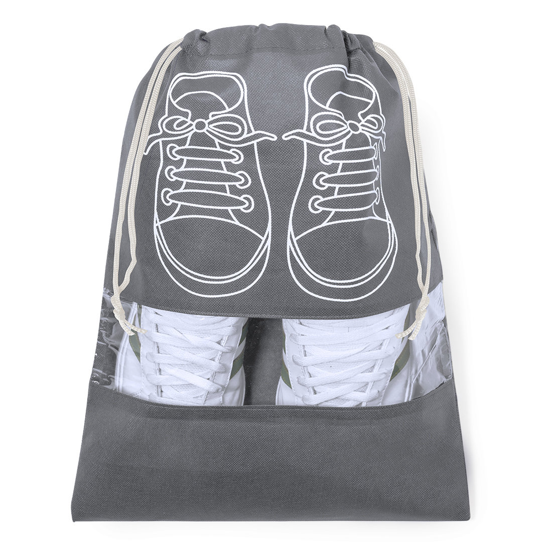 38353.jpg Bolsa Portazapatos Cyde 44 cm x 33 cm