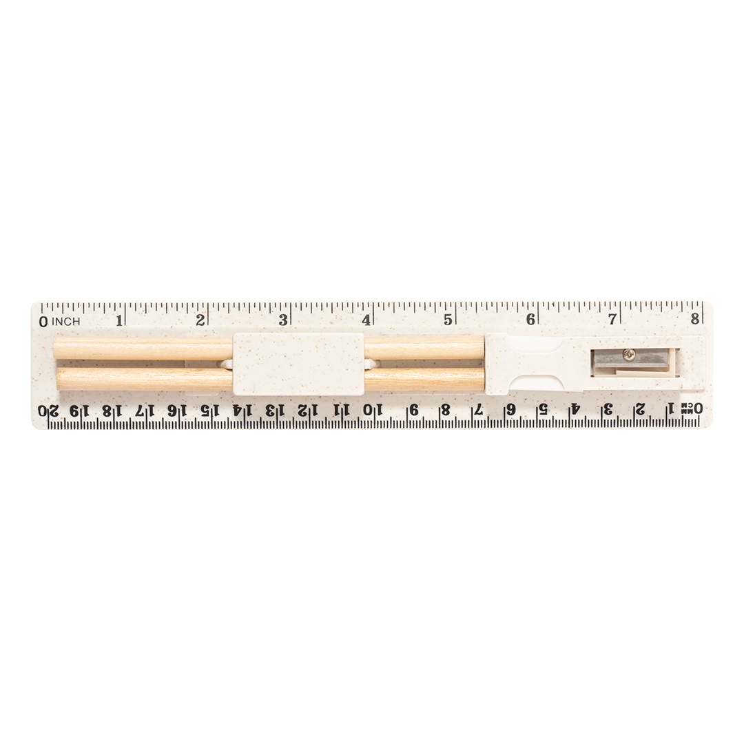 38488.jpg Set Frensi