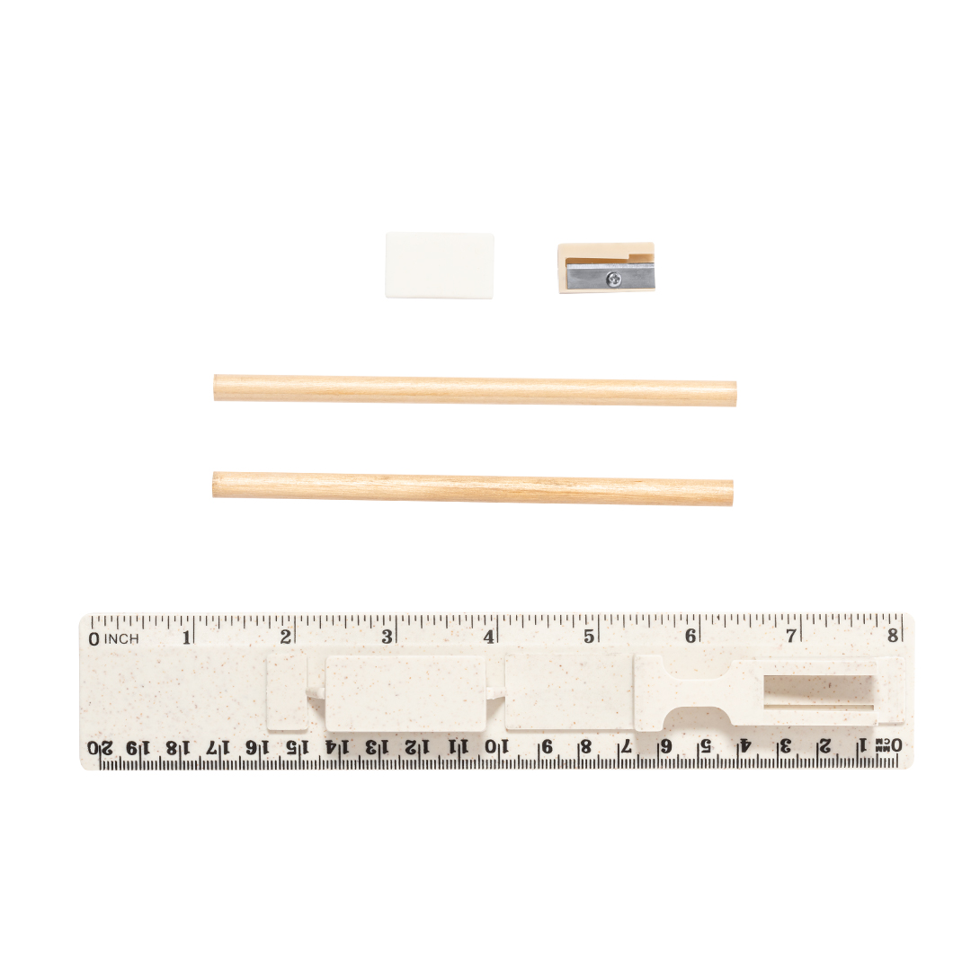 38491.jpg Set Frensi