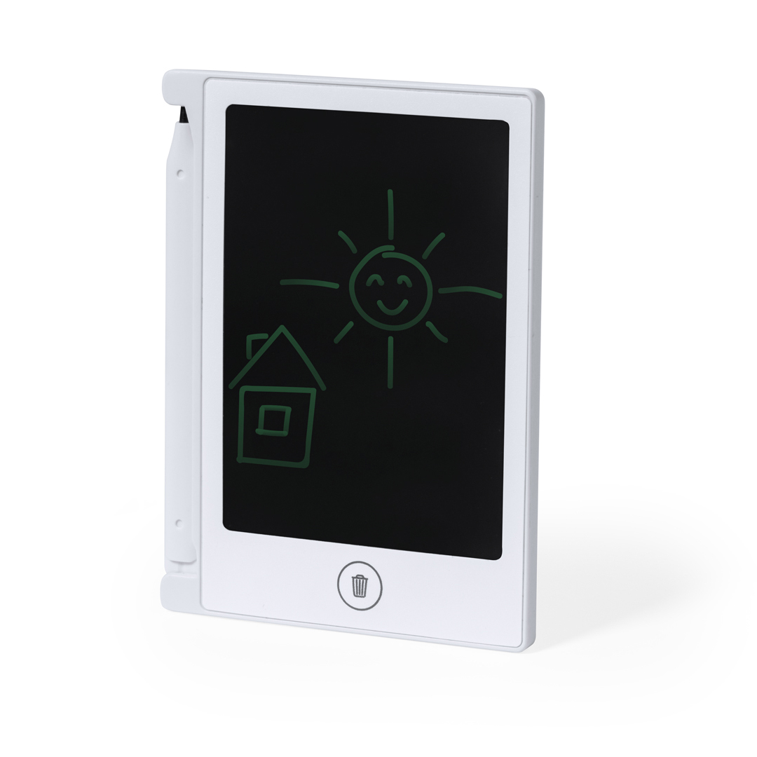 38516.jpg Tablet Escritura LCD Arraky