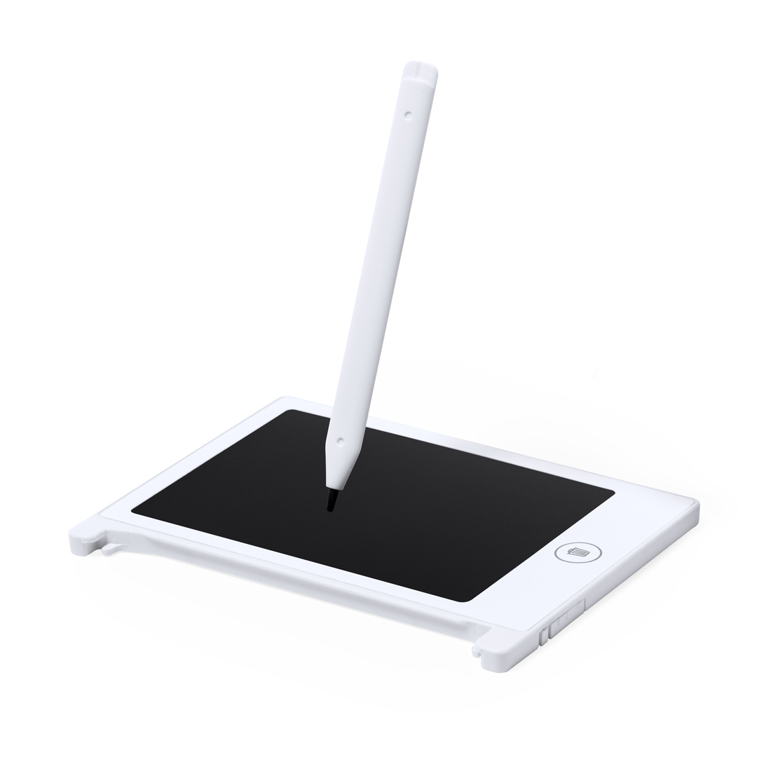 38518.jpg Tablet Escritura LCD Arraky