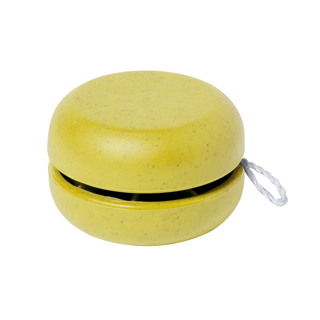 38520.jpg Yoyo Dopey
