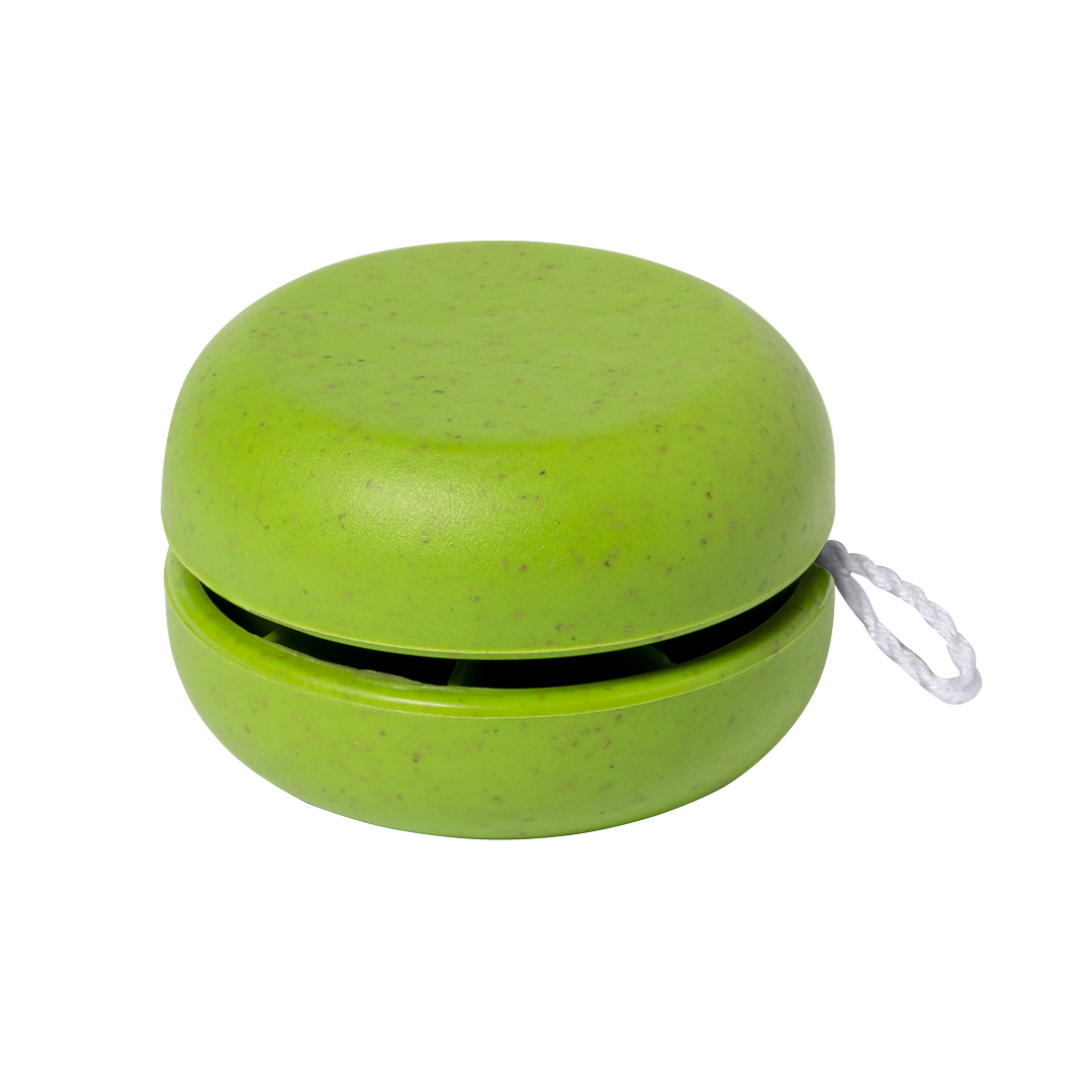 38524.jpg Yoyo Dopey