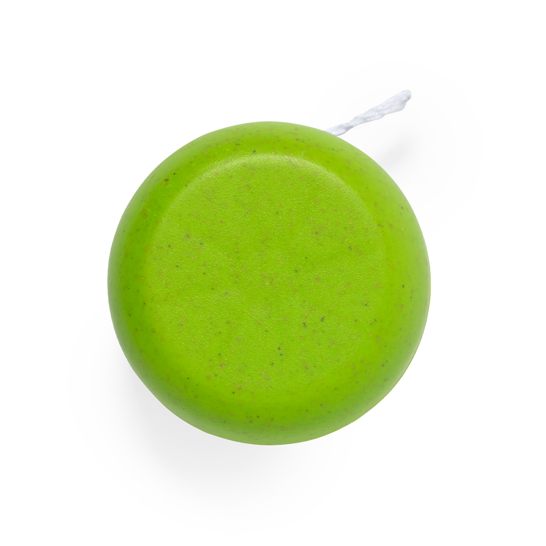 38526.jpg Yoyo Dopey