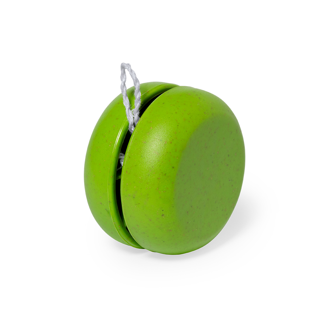 38527.jpg Yoyo Dopey
