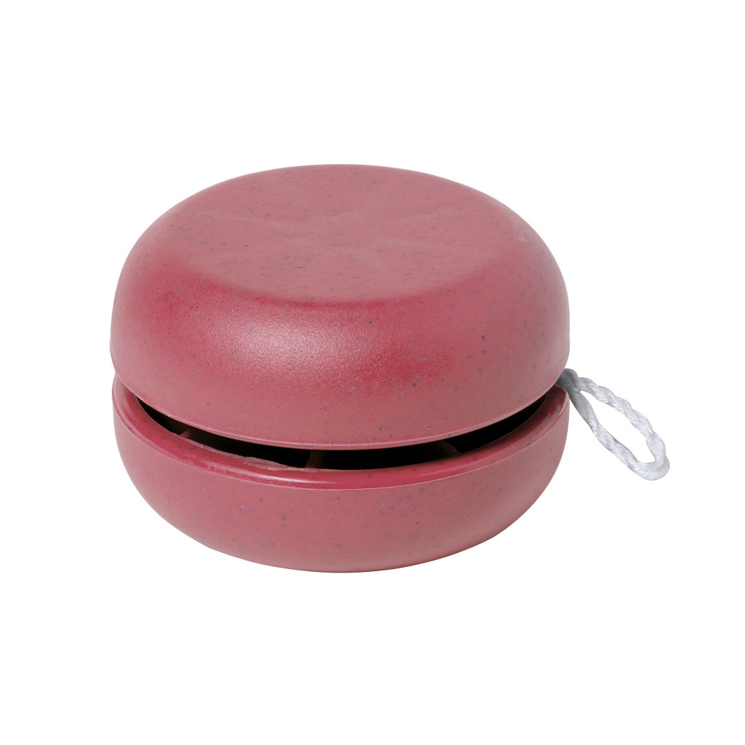 38528.jpg Yoyo Dopey
