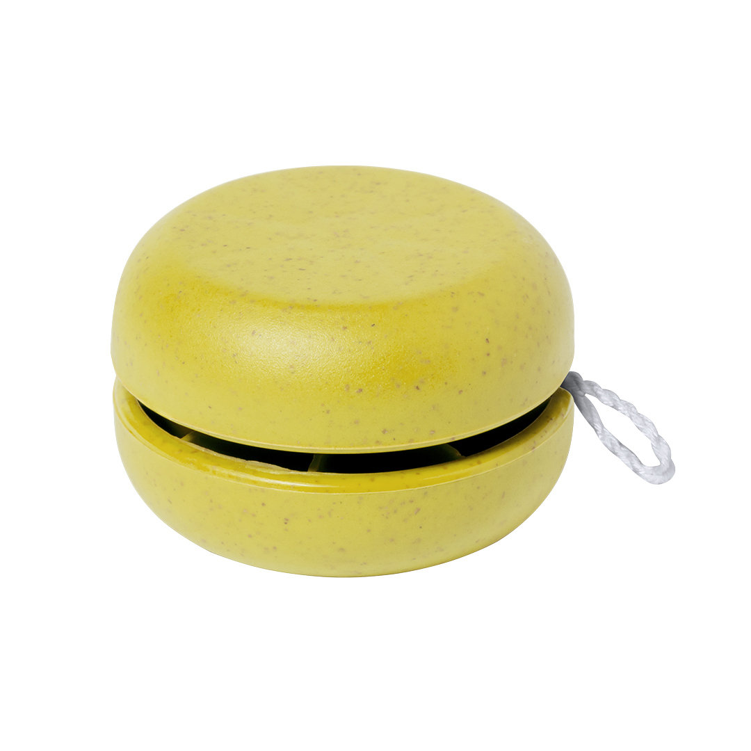 38530.jpg Yoyo Dopey